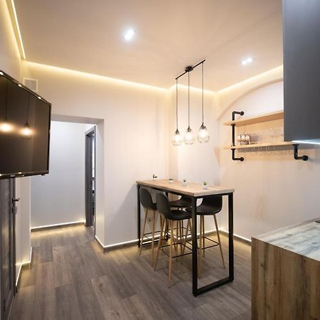 Apartment On Krakivska 34 Lviv Dış mekan fotoğraf