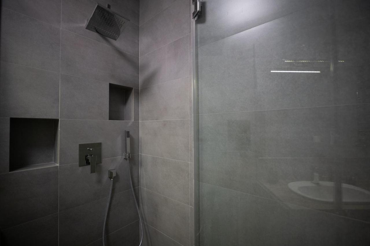 Apartment On Krakivska 34 Lviv Dış mekan fotoğraf
